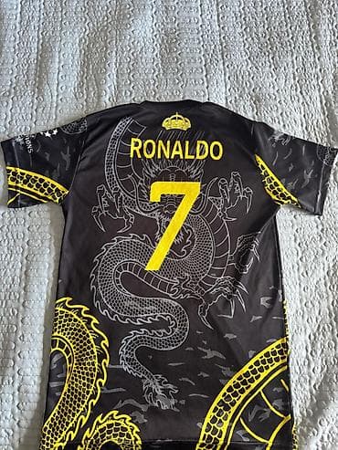 Рубашки: Мужская рубашка, Adidas, One size — 2