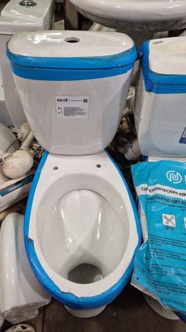 rent a car ehmedli: Kombilərin Pitiminutkalarin. QAZ peclərin təmiri və qurashdirilmasi — 10