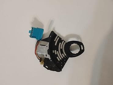 авто ремни: Məhsul: Avtomobil üçün dəst – metal qollar və montaj lövhəsi + — 6