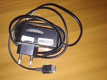 hd kabel: Telefon aksesuarları- Adapter, USB, Nauşnik, Telefonu kompüterə qoşmaq — 9