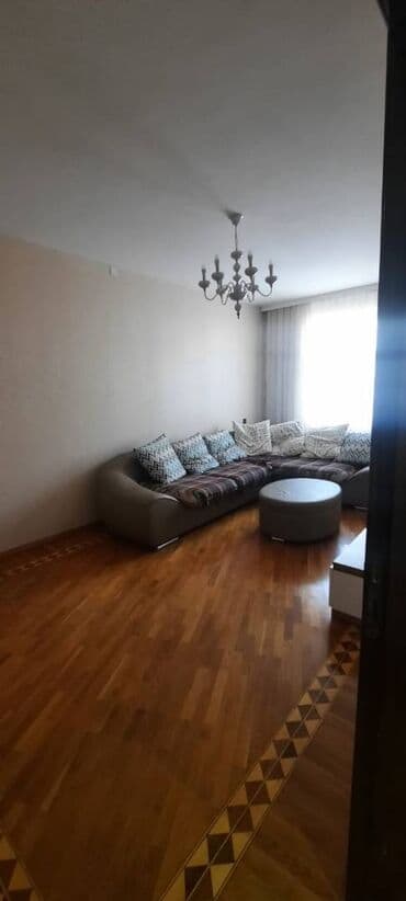 xacmazda kiraye evler 2022: Xətai rayonu,Əhmədli metrosu,Bakı kinoteatrının arxasında,9 — 2