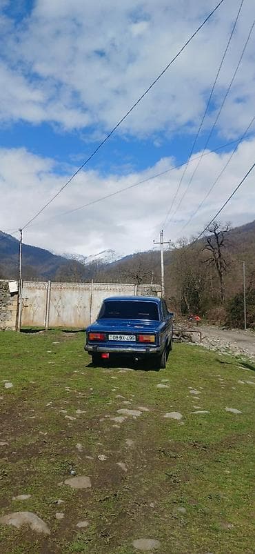 lalafo vaz 2106: VAZ 2106, ağ rəng, 4 qapılı sedan. maşınlar gündəlik sürülür sadəcə — 9