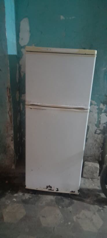 Çəngəllər: PROBLEMI YOXDUR ISHLEYIR — 6