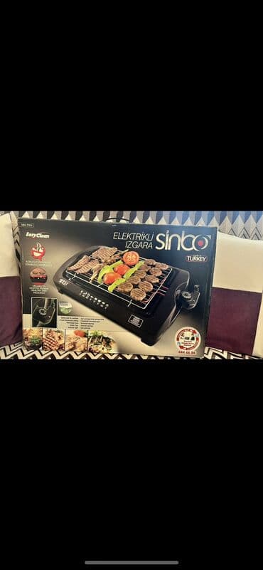 ağ balıq qiyməti: Qiymet 30 — 1