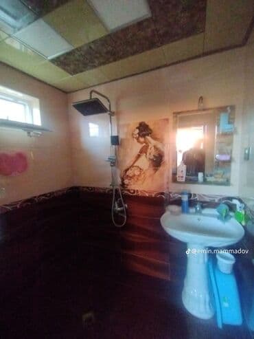 xacmaz torpaq: Tikinti, Mülkiyyətçi, Bələdiyyə — 8