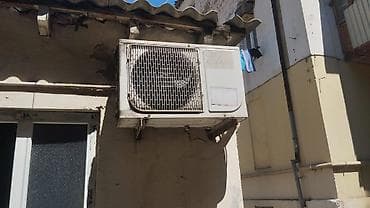 birja com masaj: 35-40kv elite firması — 2