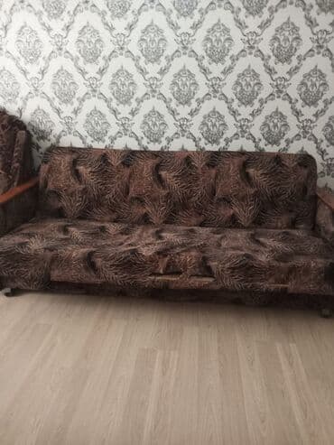 metbex kunc divanlari qiymetleri: Divan, Divan — 2