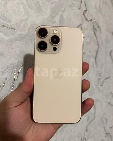 IPhone Xr, 64 GB, Qızılı, Face ID