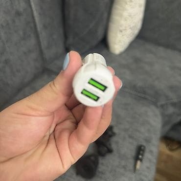 maqintafon ucuz: Avtomobil üçün aksesuarlar dəsti Dəstə daxildir: - Siqaret — 4