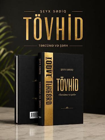 Kitab yeni kimidir 5 6 saat oxunmayıb heç