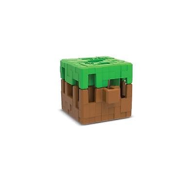 dekor satisi: Fiqur, Plastik — 1