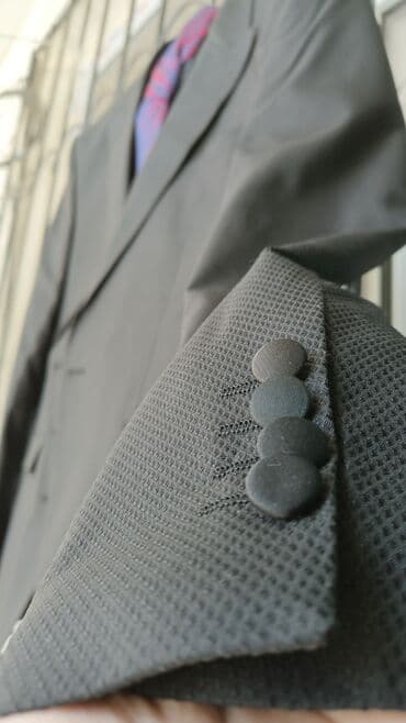 костюм для танца живота. бишкек: Kostyum, Demisezon, 5XL, rəng - Boz — 5