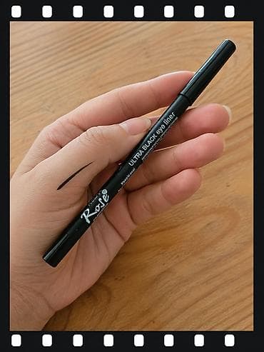 qəd: Kosmetik dəst, 4 məhsul, Yeni — 4