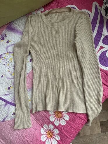 payiz qis geyimleri instagram: Qadın geyim dəsti – 4 parçadan ibarət 1) Qum rəngli kapüşonlu — 6