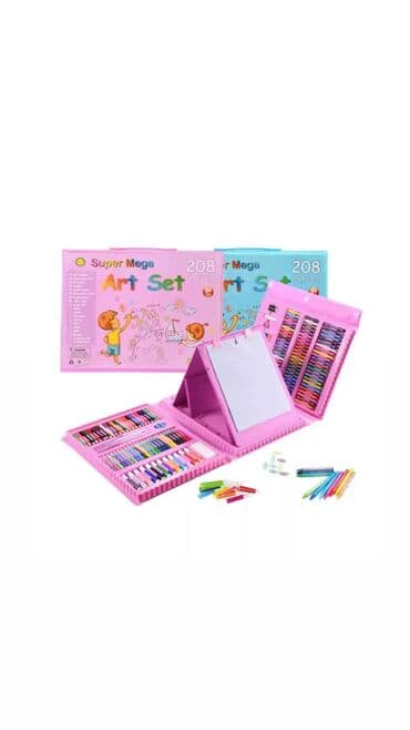 диваны в баку фото: ✅Rəngli karandaş dəsti ✅Rəngli karandaş naboru ✅Rengli karandas desti — 2