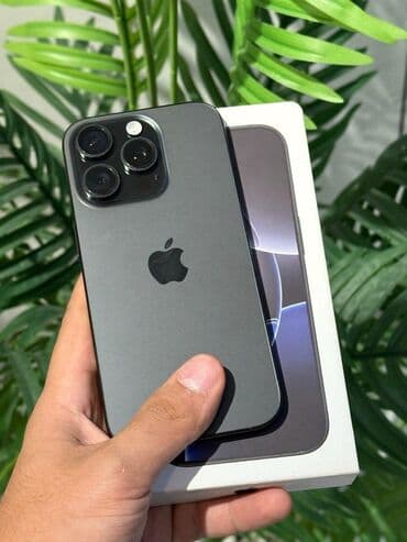 iphone 6 s baku: Inoi 100 — 2