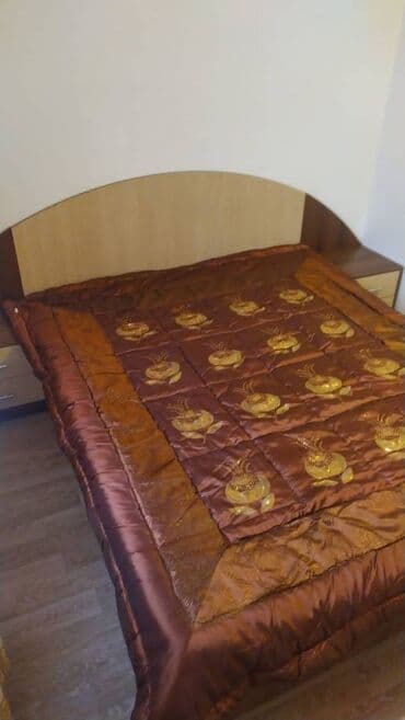 снять квартиры в баку: 28 may metrosunun yaxınlığında serq bazarina yaxin 17 mertebeli — 14