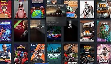 oyun hesap satış: Steam hesabı satılır deyerinden qat qat ucuz içinde BTF1 GHOST — 3