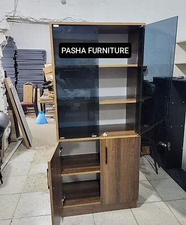 ✅Stokda: 5 ədəd var ✅Yenidir! qiymət real öz qiymətidir!