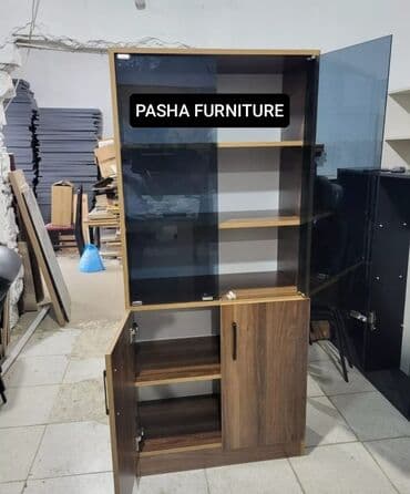 iran peçi: ✅Stokda: 5 ədəd var ✅Yenidir! qiymət real öz qiymətidir! — 1