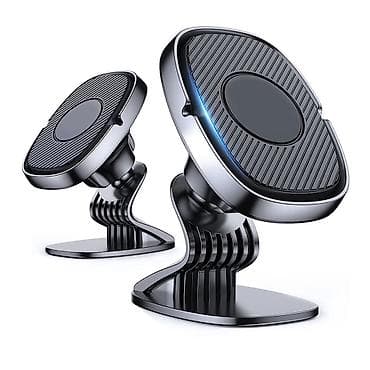 playstation 2 oyun: ✅tel tutacağı ✅Telefon tutacağı ✅Tel tutcagi ✅Telefon tutacaqı — 4