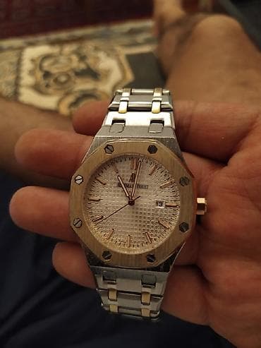 nano saat: AAAAA+ CLASS saatar qeti su kecirmez cizilmayan rengi getkeyen rial — 3