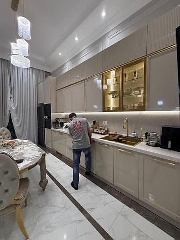 metbex divan desti: 🛋️AMİN MEBEL MƏTBƏX MEBELİ ➡️İstənilən Rəng ➡️İstənilən Ölçü — 1