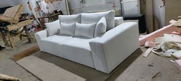 qupka: Divan, Yeni, Açılan, Bazalı, Şəhərdaxili pulsuz çatdırılma — 3