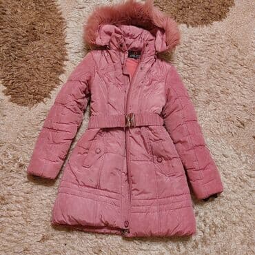 Baha alinib. cemi 1 defe geylib. Galin esil giş malidi. dizden olur