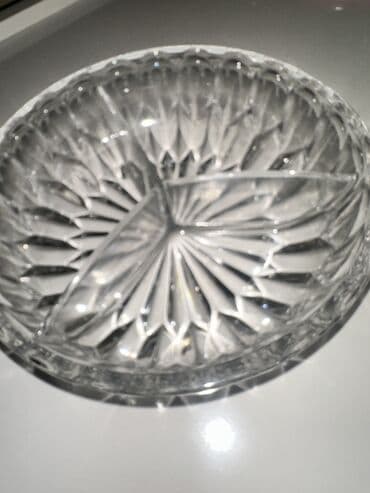 yuxuda nəlbəki görmək: Nəlbəkilər, Rusiya — 3