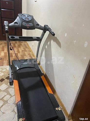 ⚠️Burda yazillan qiymetler sertidir her malin teyinatindan marka