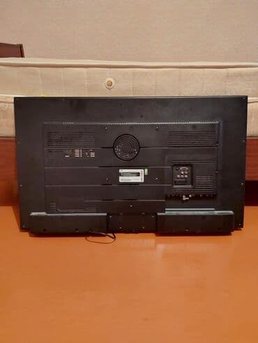 islenmis notebook qiymetleri: Tecili satılır. 1050manata alınıb. 1ay işlenib cünki moskvay gedilib — 2