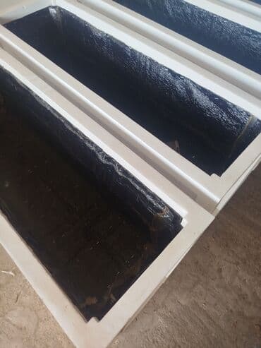 gül toxumları satışı: Sifariş qəbul olunur — 5