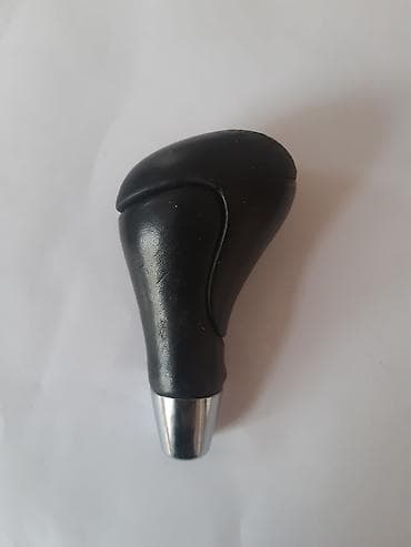 skors başlığı: Mersedeslərin sürət qutusunun başlıgıdır.Orğinaldır rial alıcıya — 5