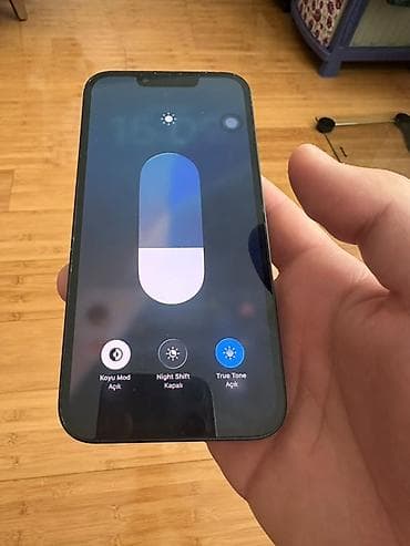 iphone 6 plus plata: IPhone 13, Midnight — 6