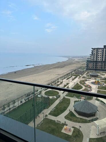 mida sosial evler 2023: Sumqayıt şəhəri,Xəzri Rezidens,yaşayış kompleksində,11 mərtəbəli — 11