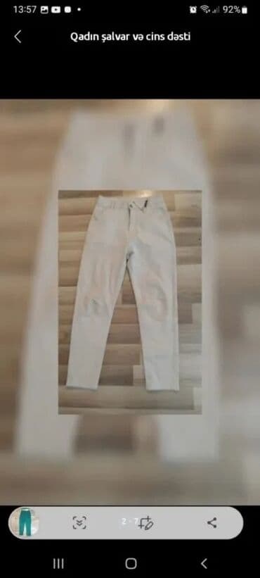 böyük ölçülü qadın cinsləri: Cinslər, S, rəng - Mavi — 29