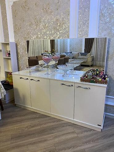 divan saloğlu: Evinizin interyerinə xüsusi gözəllik qatacaq, müasir üslubda dizayn — 2