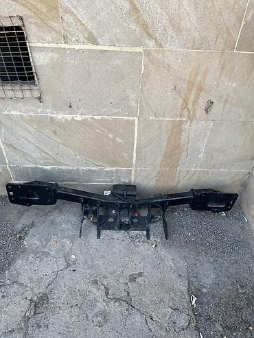 Land Rover Range Rover L405, 2014 г., Б/у — 2