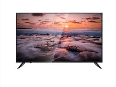 acer komputer: Monitorlar SKYTECH,DAHUA,UNV Skytech HD 19inch 65 AZN Skytech HD — 5