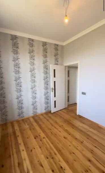 xacmazda satılan evlər: 3 otaqlı, 100 kv. m, Yeni təmirli — 14