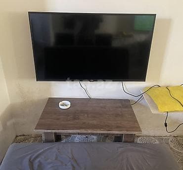iphone 14 satilir: TƏCİLİ- Hazır PlayStation 3 Klubu Dəsti (4 Konsol + 15 Pult + 4 TV + — 2