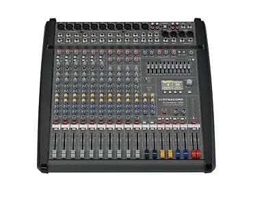 Professional Səs (Audio speaker), İşıq və LED Ekranların icarəsi ilə lalafo.az -da Professional Səs (Audio speaker), İşıq və LED Ekranların icarəsi ilə