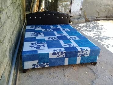 taxt 2 nəfərlik: Taxt iki neferlik
Tezedir haziri var — 3