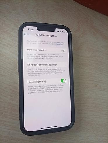 IPhone 14, Simsiz şarj lalafo.az -da IPhone 14, Simsiz şarj