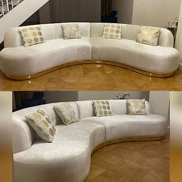 ucuz kunc divan: Künc divan — 1