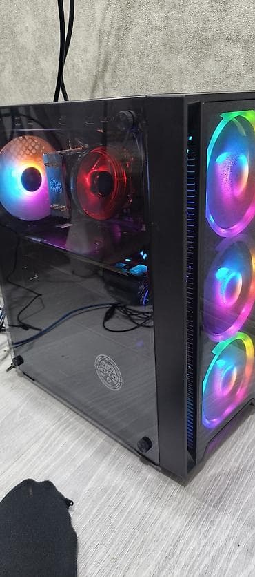 asus noutbook: Salam . Xususiyetleri: İntel(R) Core(TM) İ7 - 3770 cpu 3.40ghz Ram — 2