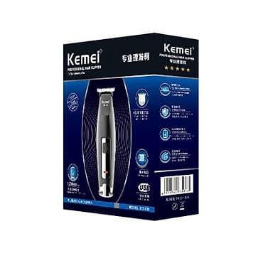 ana plata: Saç qırxan maşın, Kemei, Yeni, Pulsuz çatdırılma, Ödənişli çatdırılma, Rayonlara çatdırılma — 2