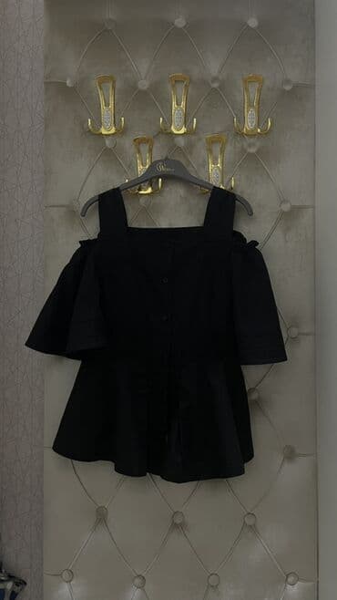 Ziyafət donları: Ziyafət donu, Midi, M — 5