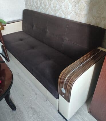 klasik divanlar: Divan — 1